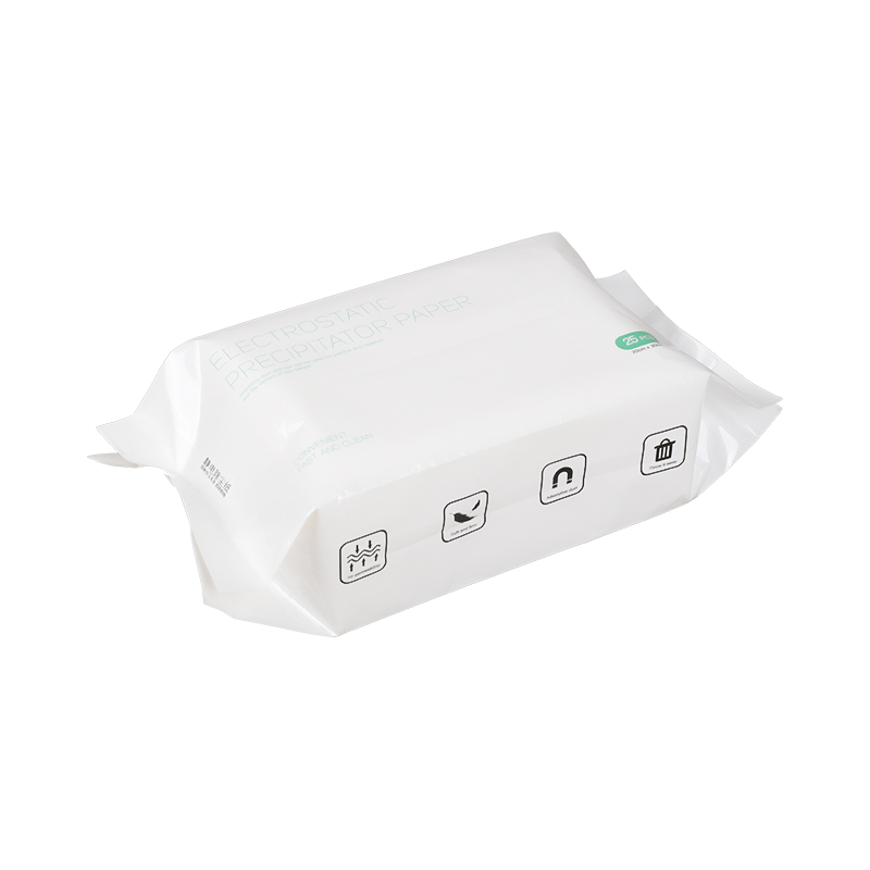 一次性多功能巾